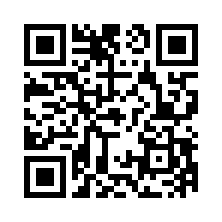 QR Code for 1w5dms3SFa5w8euzFiD12fNorp7YzuxYC