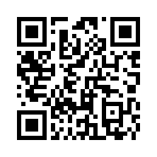 QR Code for 1w5jQL9KitYtQQPxDHinCCMZWnj9TLPKv