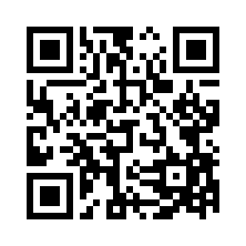 QR Code for 1w5kDv7SLSFb4VkTAWbK5coRyeGNsHUif