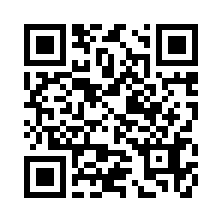 QR Code for 1w5nMmg4GWvxWtBETPUp9UVFa7MPm5wSu