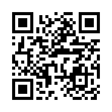 QR Code for 1w5nY45kPLnyMBtwCLjfgZkKD7dUzC3Rc