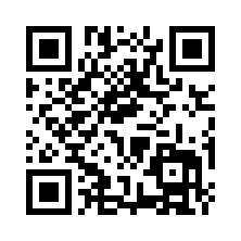 QR Code for 1w5pDzyZfjsB5iU9LLi25TGuRoZHaUXzc