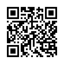 QR Code for 1w5qKZiLBxh6LU7YuVQ2C6jitDL7zLLs6