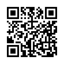 QR Code for 1w5qhzhkQaGqksFj5UEtomnirnVM2uwup