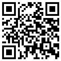 QR Code for 1w5rBe6C8P6nWHJfJmeCryGo59AYP7xWd