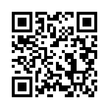 QR Code for 1w5rtJKNDF7ZgYqvwqGGKBaJKDdBWbWWg