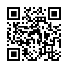 QR Code for 1w5tnKWyBueW86JMSfoU6aN7na2K2Hz2b