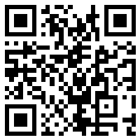 QR Code for 1w5zJBFnkTMhGPrUwwNF7bryUHa4RtNJH
