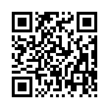 QR Code for 1w61bfJjZcLkbMccViysViQzfYC56PGeP