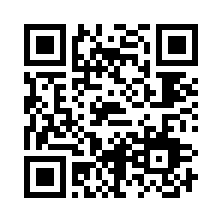 QR Code for 1w66rhwFVwvUTeNMeWL56Rs3FerbGPUV3