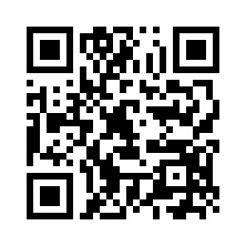 QR Code for 1w68bPVHmFiXV7pWsP5acBUAi7CscHeN6
