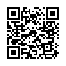 QR Code for 1w68weDkffwY2m5bN8NwPHYmd4zNPcrya