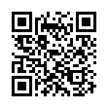 QR Code for 1w69bRdbG2qp58YfPz2gCd3ZexforiF1K