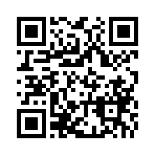 QR Code for 1w69ijeNrmfxEKb8d29FVp3c8pVvLYAhT