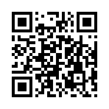 QR Code for 1w6CUn1sEfznAbsRGqeep5SjZ3ji5mA7v