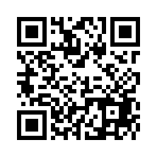 QR Code for 1w6Coim7kdnsQ1ChxRxQ2vyAVMm3eWGD4