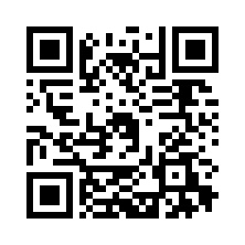 QR Code for 1w6HJbazAvpuLg9NW4PFguQLw1P7N4fKu