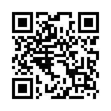 QR Code for 1w6HeS5UbwLGFYiwGRuPMUCDUgCze8Cjf