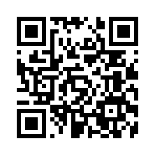 QR Code for 1w6MVuFe69ZhdBTeXAqQDFTwLBfwQeq4b