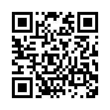 QR Code for 1w6MnyFZMchAANYxGWR8ZXQWUdVLpNN4U
