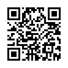 QR Code for 1w6SW8n3m9Ahmbfj3ttHLANfFvbZvX4un