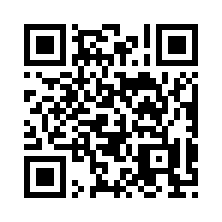QR Code for 1w6TjsftDfRkRSPjWQzhas8PyJ4JPWH6E