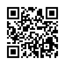 QR Code for 1w6TwYAM2ZaL4UET4MTv2KqMs2ffXjhrC