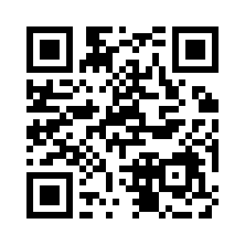 QR Code for 1w6ZC2pLUHFfmvYbECdG5N51bEM31RoGU