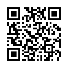 QR Code for 1w6ZepCxq6eCCQgKXDC8KKLZBBEJrN7sT