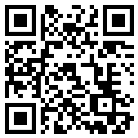QR Code for 1w6hHDN2rWwirPkJxxUj8o7F7MFw2ND3p