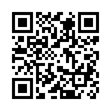 QR Code for 1w6kjCekFWRGDyoozeedP837J4eqnVgwJ