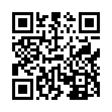 QR Code for 1w6kkYDuaBbCFp5NY99WfunSStMhtn5cj