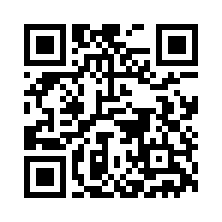 QR Code for 1w6nU5VGynMnjHMt15kyLUCHXHcHmyvPG