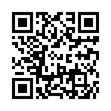 QR Code for 1w6ntbrRxtSiog32hr8MgTcEPLfwF5AKd
