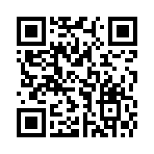 QR Code for 1w6phaXF3AhqERJU2AbgNG789sV9PvXuu