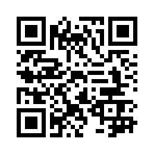 QR Code for 1w6sb157MyEz9tkw2YFfKYixVLDbUBp5o