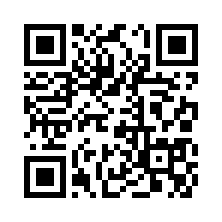 QR Code for 1w6sbLiFN2hWaw6XG9ZkcV6BEz9Yooxy2
