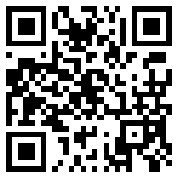 QR Code for 1w6tmh3yz2v84LhLSBRqkDPF9YYWZd8m7