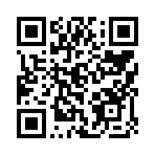 QR Code for 1w6wj4L86f6UXvrKAsGCbAgnghRaa2BCA
