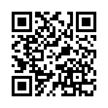 QR Code for 1w74Wc69QMBUZqBQErhyP6raV72w2C1wL