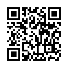 QR Code for 1w75dAE1ESrnh7rncAp8q1wpgvq2PXym9