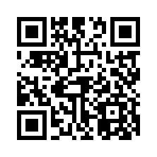 QR Code for 1w76TBLdWLLezo5d87gKffPL5vNfwQCw2