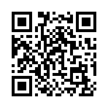 QR Code for 1w78CoV7GQcGTzHpL53B7wp2STowjZZGo