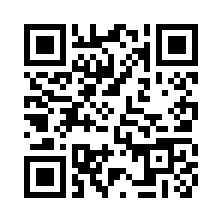 QR Code for 1w79gHYoCZZe2JFuHUTXi2UZ2gFfE34vw