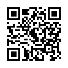 QR Code for 1w7Bc8DdThmWcNwYtb9d3Kd3nsC2e2KPv