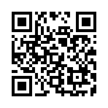 QR Code for 1w7BweHLrx5G8TogsvjA3aDsMPtZqarTs