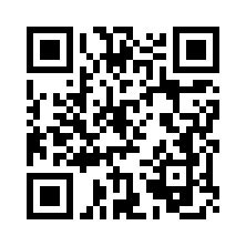 QR Code for 1w7DUaZP6PRzZQmesREX4wy2bgw65wrH8