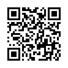 QR Code for 1w7DV5ECCoJWYJ1iHSroD666epPhaCEb6