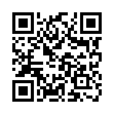 QR Code for 1w7Hd94YDWYJneJ2kxTEtpZeVWQpMpRY4