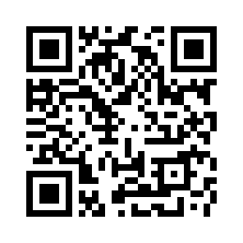 QR Code for 1w7LNEsEcZnDLxTg5dTfZgv2Ax481WjBg